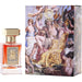 Argos Triumph Of Bacchus - 7STARSFRAGRANCES.COM