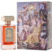 Argos Triumph Of Bacchus - 7STARSFRAGRANCES.COM