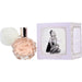 Ari By Ariana Grande - 7STARSFRAGRANCES.COM