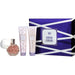 Ari By Ariana Grande - 7STARSFRAGRANCES.COM