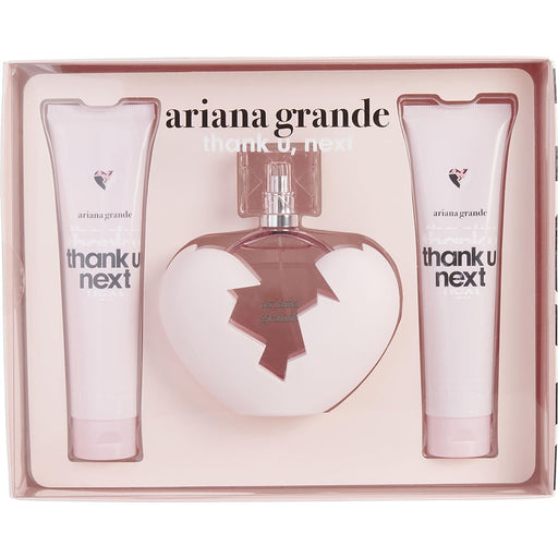 Ariana Grande Thank U Next - 7STARSFRAGRANCES.COM