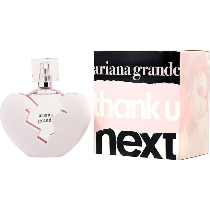 Ariana Grande Thank U Next - 7STARSFRAGRANCES.COM