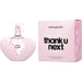 Ariana Grande Thank U Next - 7STARSFRAGRANCES.COM