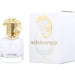 Aristocrazy Brave - 7STARSFRAGRANCES.COM