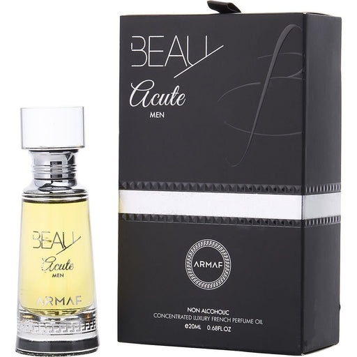 Armaf Beau Acute - 7STARSFRAGRANCES.COM