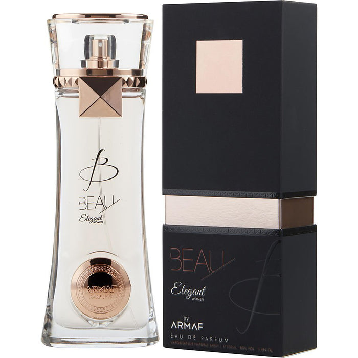 Armaf Beau Elegant - 7STARSFRAGRANCES.COM