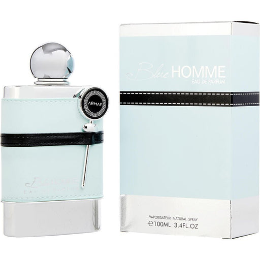 Armaf Blue Homme - 7STARSFRAGRANCES.COM