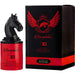 Armaf Bucephalus XI - 7STARSFRAGRANCES.COM