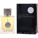 Armaf Club De Nuit - 7STARSFRAGRANCES.COM