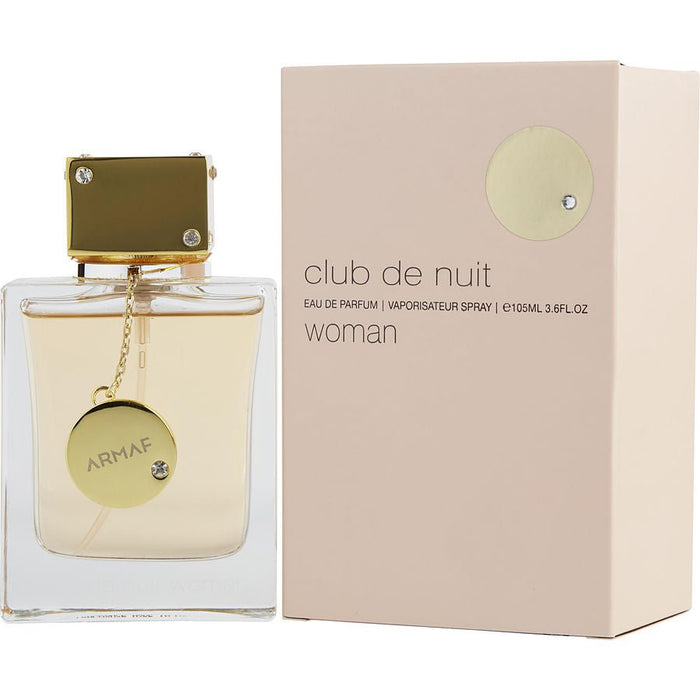 Armaf Club De Nuit - 7STARSFRAGRANCES.COM