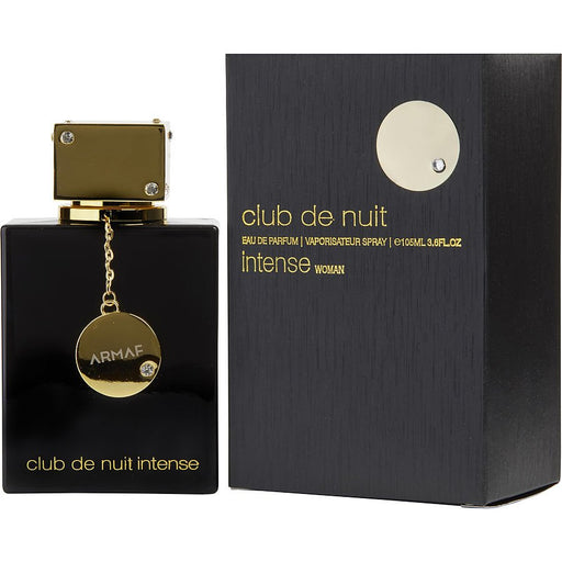 Armaf Club De Nuit Intense - 7STARSFRAGRANCES.COM