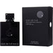 Armaf Club De Nuit Intense - 7STARSFRAGRANCES.COM