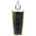 Armaf Club De Nuit Intense - 7STARSFRAGRANCES.COM