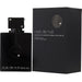 Armaf Club De Nuit Intense - 7STARSFRAGRANCES.COM