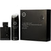 Armaf Club De Nuit Intense - 7STARSFRAGRANCES.COM