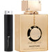Armaf Club De Nuit Milestone - 7STARSFRAGRANCES.COM