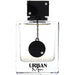 Armaf Club De Nuit Urban Man - 7STARSFRAGRANCES.COM
