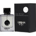 Armaf Club De Nuit Urban Man - 7STARSFRAGRANCES.COM