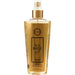 Armaf De La Marque Gold - 7STARSFRAGRANCES.COM