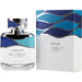 Armaf El Cielo - 7STARSFRAGRANCES.COM