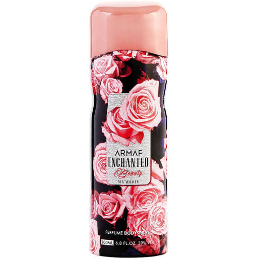 Armaf Enchanted Beauty - 7STARSFRAGRANCES.COM