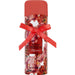 Armaf Enchanted Romance - 7STARSFRAGRANCES.COM