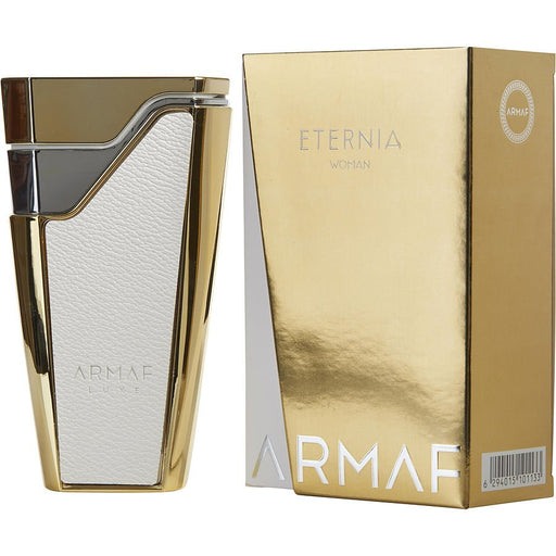 Armaf Eternia - 7STARSFRAGRANCES.COM