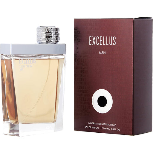 Armaf Excellus - 7STARSFRAGRANCES.COM