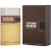 Armaf Extreme Warrior - 7STARSFRAGRANCES.COM