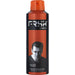 Armaf Fresh Tiger Deodorant - 7STARSFRAGRANCES.COM