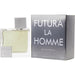 Armaf Futura La Homme - 7STARSFRAGRANCES.COM