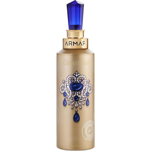 Armaf Gem Sapphire - 7STARSFRAGRANCES.COM