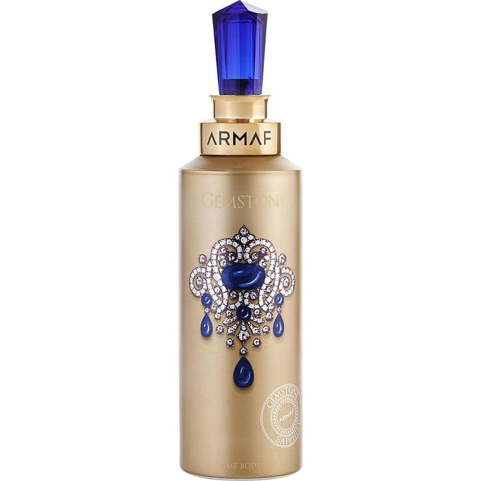 Armaf Gem Sapphire - 7STARSFRAGRANCES.COM