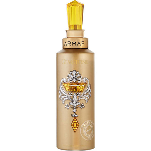 Armaf Gem Topaz - 7STARSFRAGRANCES.COM