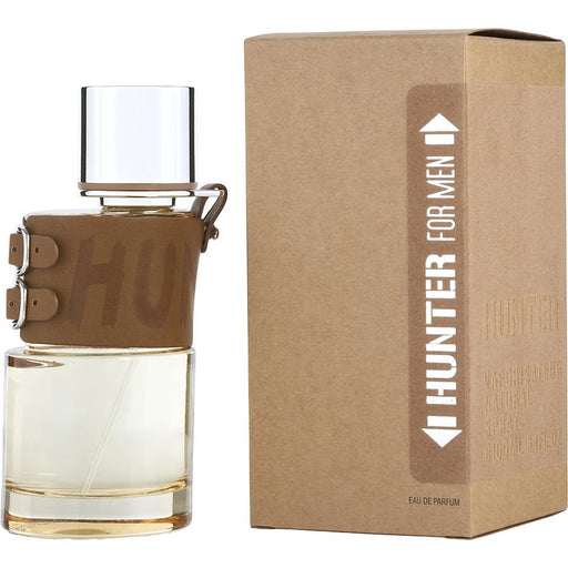 Armaf Hunter - 7STARSFRAGRANCES.COM