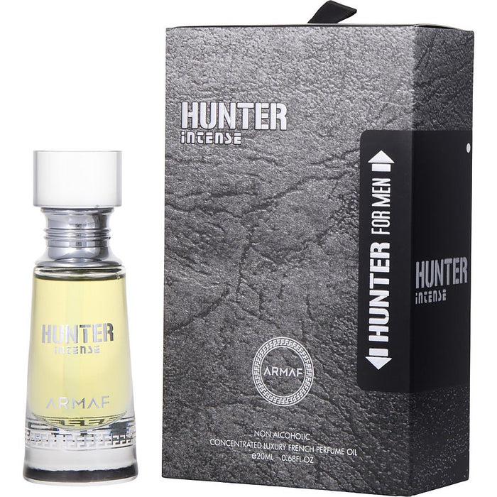 Armaf Hunter Intense - 7STARSFRAGRANCES.COM