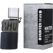 Armaf Hunter Intense - 7STARSFRAGRANCES.COM