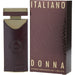Armaf Italiano Donna - 7STARSFRAGRANCES.COM