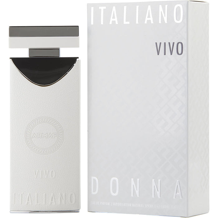 Armaf Italiano Donna Vivo - 7STARSFRAGRANCES.COM