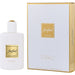 Armaf Just Jack Patchouli - 7STARSFRAGRANCES.COM