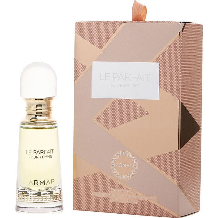 Armaf Le Parfait - 7STARSFRAGRANCES.COM