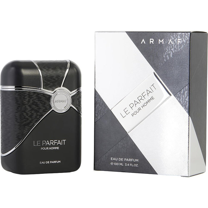 Armaf Le Parfait - 7STARSFRAGRANCES.COM