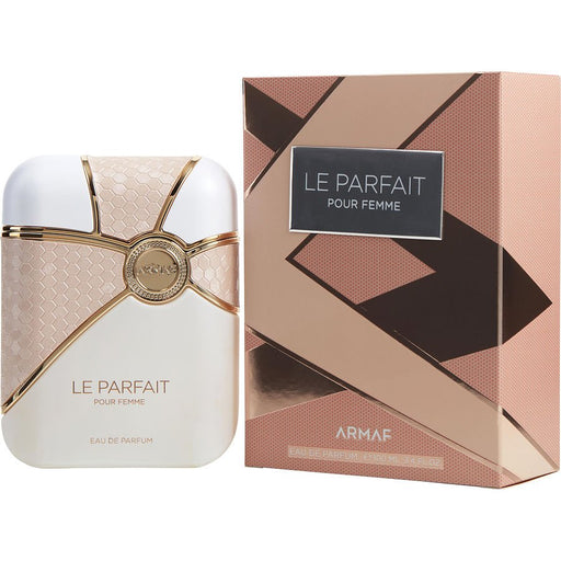 Armaf Le Parfait - 7STARSFRAGRANCES.COM