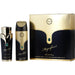 Armaf Magnificent - 7STARSFRAGRANCES.COM