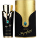 Armaf Magnificent - 7STARSFRAGRANCES.COM