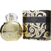 Armaf Marjan Gold - 7STARSFRAGRANCES.COM