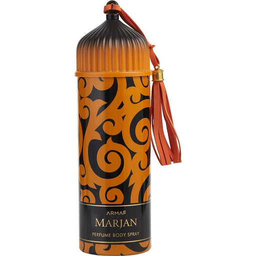 Armaf Marjan Orange - 7STARSFRAGRANCES.COM