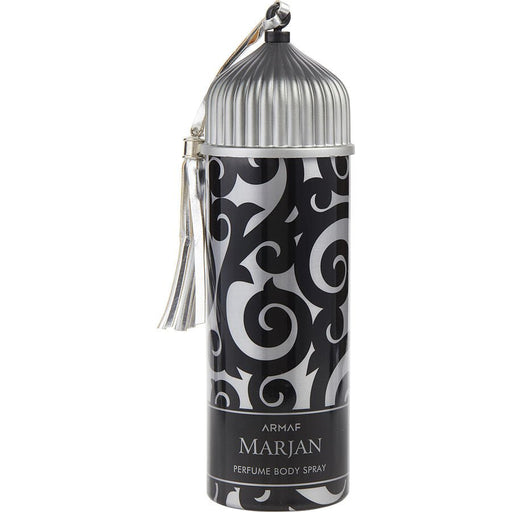 Armaf Marjan Silver - 7STARSFRAGRANCES.COM