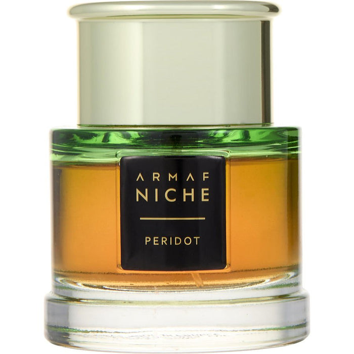 Armaf Niche Peridot - 7STARSFRAGRANCES.COM