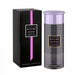 Armaf Niche Purple Amethyst - 7STARSFRAGRANCES.COM